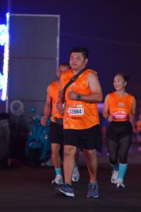 BIB: 23984, 26020
                            <button type="button" onclick="openModal(21357289)" class="btn btn-primary btn-sm float-right btn-popup" data-toggle="modal" data-target=".modal-high-quality">
                        <i class="fas fa-shopping-cart"></i> Add to Cart
                    </button>
                                            <button type="button" onclick="isThisMe(21357289, true)" class="btn btn-success btn-sm float-right btn-popup btn-isme hidden" data-toggle="tooltip" data-placement="bottom" title="นี่คือรูปของคุณใช่ไหม คลิกที่นี่เพื่อเอาเข้าอัลบั้ม">
                        <i class="fas fa-plus"></i> Add to album
                    </button>
                    <button type="button" onclick="isThisMe(21357289, false)" class="btn btn-warning btn-sm float-right btn-popup btn-isnotme hidden">
                        <i class="fas fa-ban"></i> Remove from album
                    </button>